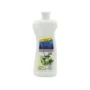 LOYAL معطر عام مركز متعدد الاستخدامات 700ml full&jasmine