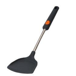 ملعقة تقليب