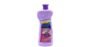 LOYAL معطر عام مركز متعدد الاستخدامات 700ml lavendar&narjes