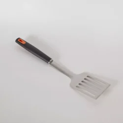 ملعقة تقليب