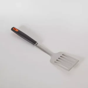 ملعقة تقليب