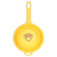 مصفاة سيلكون