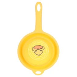 مصفاة سيلكون