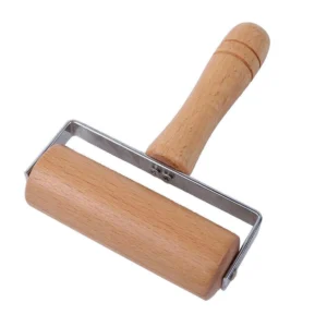 مرق عجين حجم كبير