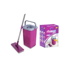 Parex مجموعة التنطيف للارضيات