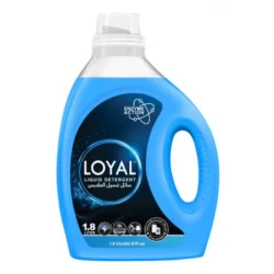 لويال سائل غسيل - 1800مل