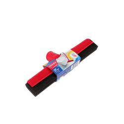 قشاطة فيلدا ارض 25 سم