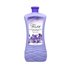 Sewar معر عام مركز متعدد الاستخدامات Lilac&Violet 1L