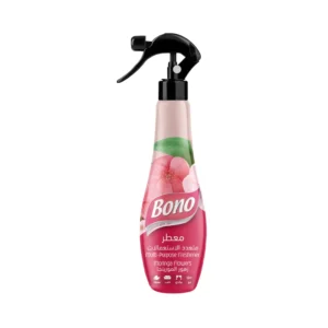 Bono معطر جو متعدد الاستخدامات 400ml