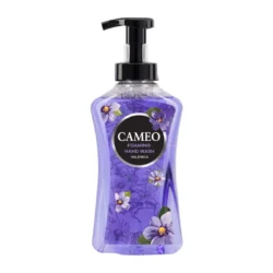 CAMEO فوم سائل للايدي 500ml فالنسيا