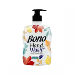 Bono صابون سائل للايدي 500ml
