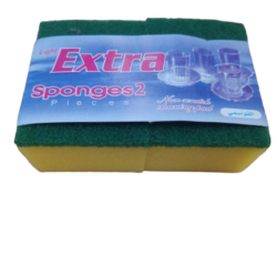 ليف جلي اكسترا