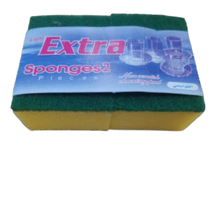 ليف جلي اكسترا