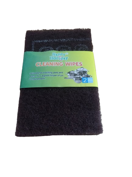 سلكة ستارليس 2X1