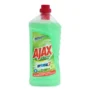 AJAX منظف الاسطح متعدد الاستعمالات 1.25L زهور الربيع