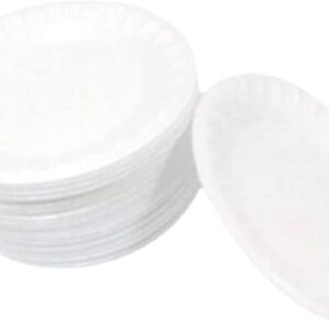 صحون فلين كبير