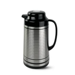 دلة قهوة السيف لف 1لتر