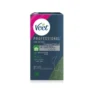 Veet شرائح لاسقة لازالة الشعر 20pcs