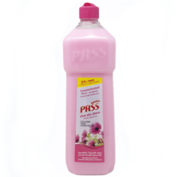 pass معطر عام مركز متعدد الاستخدامات 1L