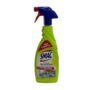 SMAC مزيل الشحوم لمختلف الاسطح 650ml بعطر الليمون