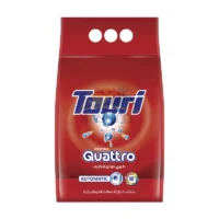 توري مسحوق غسيل - 1350جرام