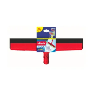 Vileda قشاطة ارضيات 24سم