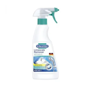 Dr.Beckmann منظف الحمامات 500ml