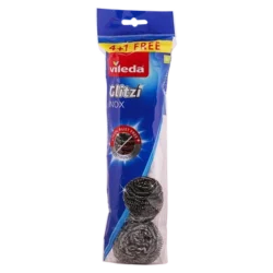 سلكة فيلدا 4+1