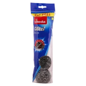 سلكة فيلدا 4+1