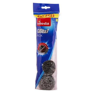 سلكة فيلدا 4+1