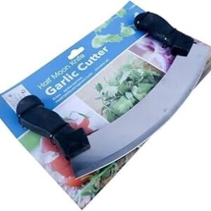 فرامة ملوخية