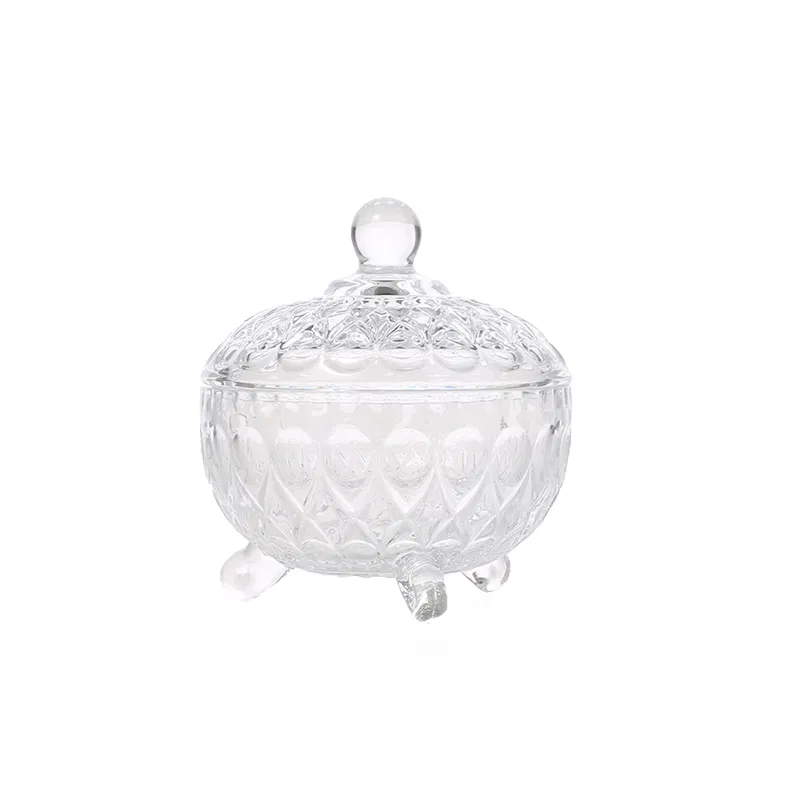 مضيفة جوزيه كرستال