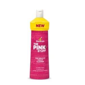 THE PINK STUFF منظف كريمي متعدد الاستعمالات 500ml