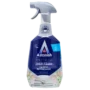 Astonish معطر جو متعدد الاستخدامات 750ml بعطر الورود البيضاء