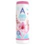 Astonish معطر للسجاد 350g برائحة الزهور الوردية