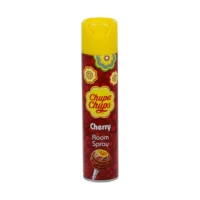 Chupa Chups معطر جو 300ml بعطر الكرز