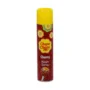 Chupa Chups معطر جو 300ml بعطر الكرز