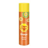 Chupa Chups معطر جو 300ml بعطر البرتقال