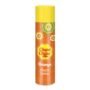 Chupa Chups معطر جو 300ml بعطر البرتقال