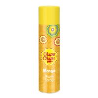 Chupa Chups معطر جو 300ml بعطر المانجا