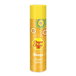 Chupa Chups معطر جو 300ml بعطر المانجا