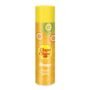 Chupa Chups معطر جو 300ml بعطر المانجا