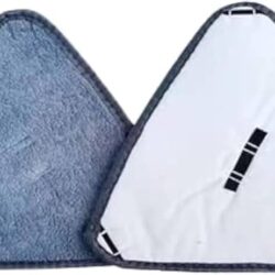 غيار ممسحة ارضيات