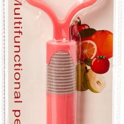 قشارة بطاطا