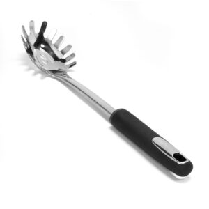 ملعقة سباغيتي