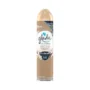 glade معطر جو 300ml بعطر الفانيلا