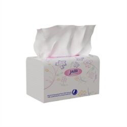 مناديل فاين سمر 350منديل