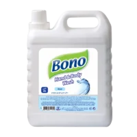 Bono صابون سائل للايدي 3L اكوا