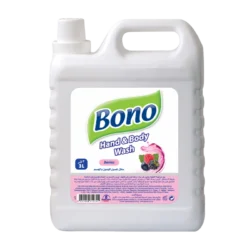 CAMEO صابون سائل للايدي 3L+500ml توت