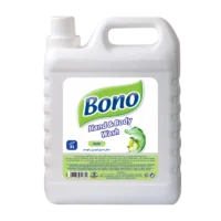 CAMEO صابون سائل للايدي 3L+500ml تفاح